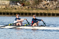Tyne-Head-Div2-Bank-03472