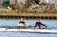 Tyne-Head-Div2-Bank-03469