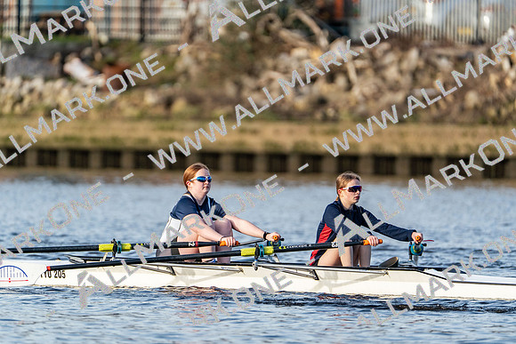 Tyne-Head-Div2-Bank-03469