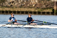 Tyne-Head-Div2-Bank-03468