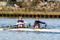 177 - 182 W J16 2x