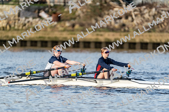 Tyne-Head-Div2-Bank-03471