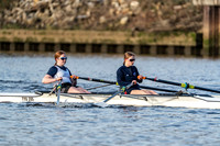 Tyne-Head-Div2-Bank-03467
