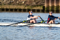 Tyne-Head-Div2-Bank-03463