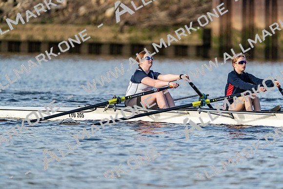 Tyne-Head-Div2-Bank-03463