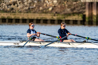 Tyne-Head-Div2-Bank-03466