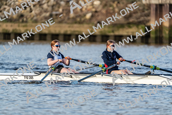 Tyne-Head-Div2-Bank-03466