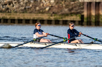 Tyne-Head-Div2-Bank-03465