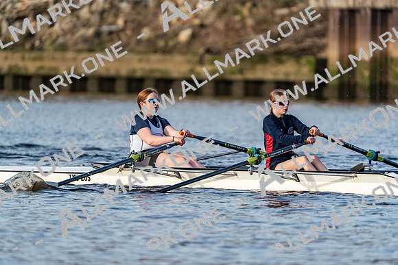 Tyne-Head-Div2-Bank-03465
