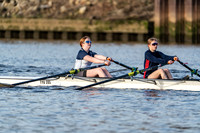 Tyne-Head-Div2-Bank-03464