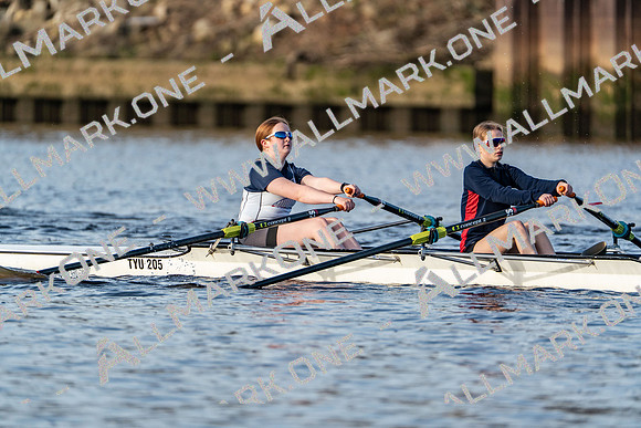Tyne-Head-Div2-Bank-03464