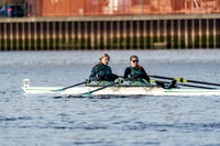 Tyne-Head-Div2-Bank-03413