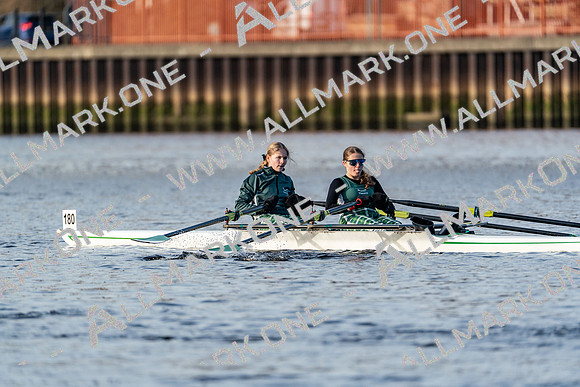 Tyne-Head-Div2-Bank-03413