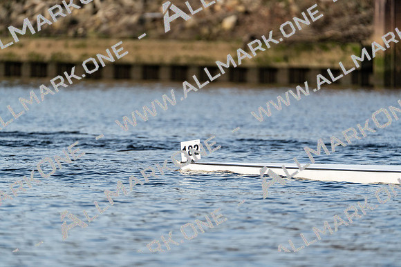 Tyne-Head-Div2-Bank-03462