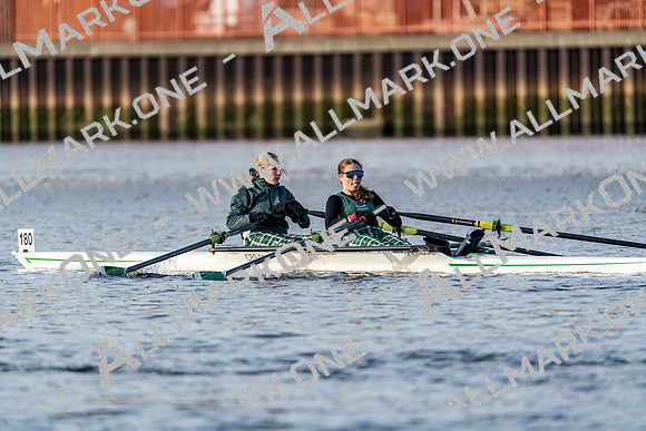Tyne-Head-Div2-Bank-03411