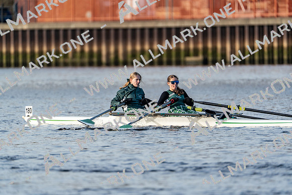 Tyne-Head-Div2-Bank-03412