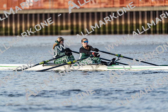 Tyne-Head-Div2-Bank-03409