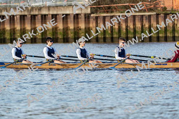 Tyne-Head-Div2-Bank-03433