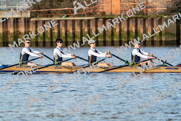 Tyne-Head-Div2-Bank-03429