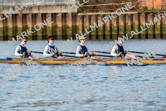 Tyne-Head-Div2-Bank-03432