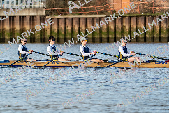 Tyne-Head-Div2-Bank-03430