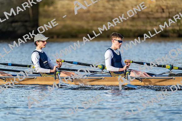 Tyne-Head-Div2-Bank-03427