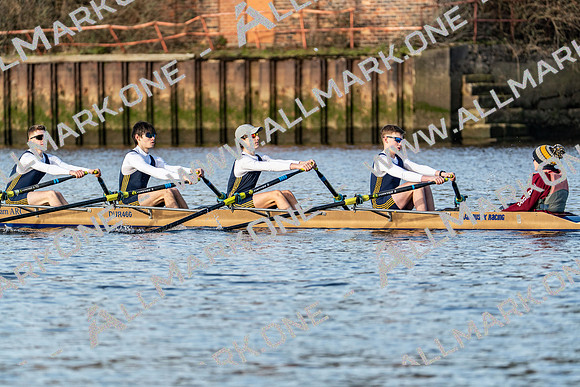 Tyne-Head-Div2-Bank-03428
