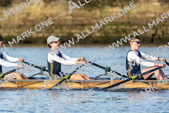 Tyne-Head-Div2-Bank-03423