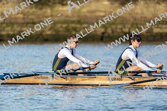 Tyne-Head-Div2-Bank-03419