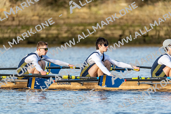 Tyne-Head-Div2-Bank-03421