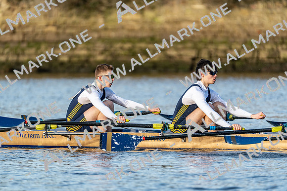 Tyne-Head-Div2-Bank-03420