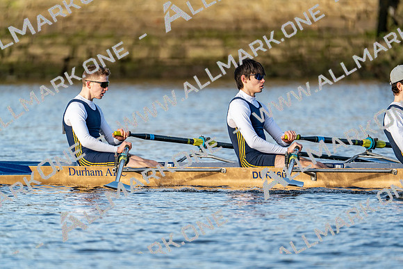 Tyne-Head-Div2-Bank-03417