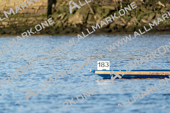 Tyne-Head-Div2-Bank-03414