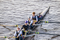 8WL_9684