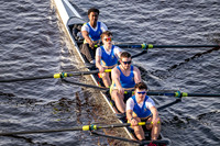 8WL_9844