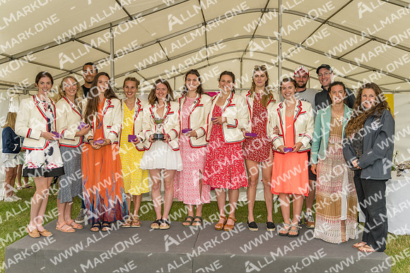 HWC05572
