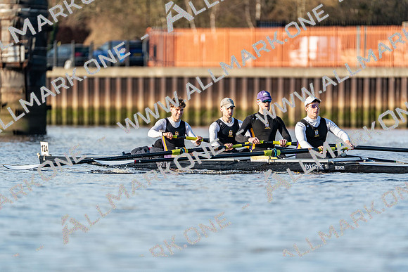Tyne-Head-Div2-Bank-02125