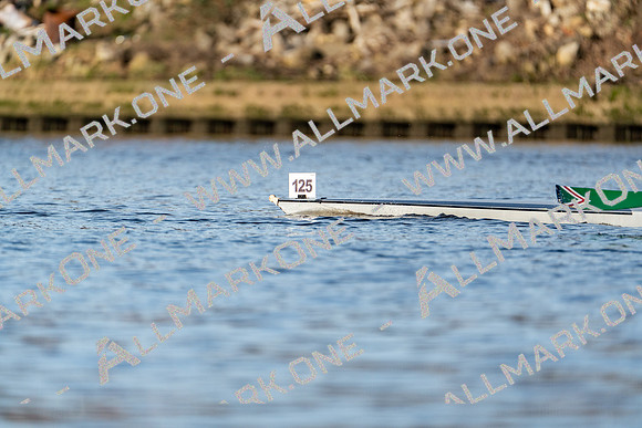 Tyne-Head-Div2-Bank-02127