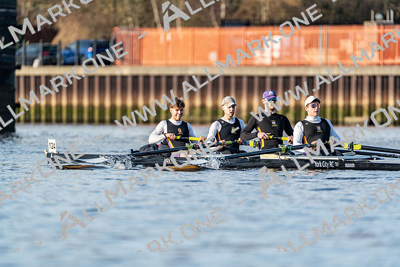 Tyne-Head-Div2-Bank-02123