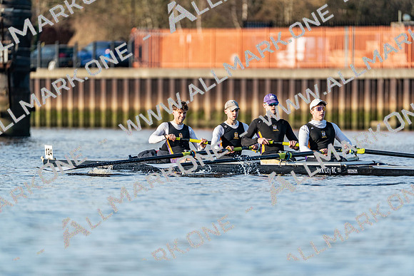 Tyne-Head-Div2-Bank-02124