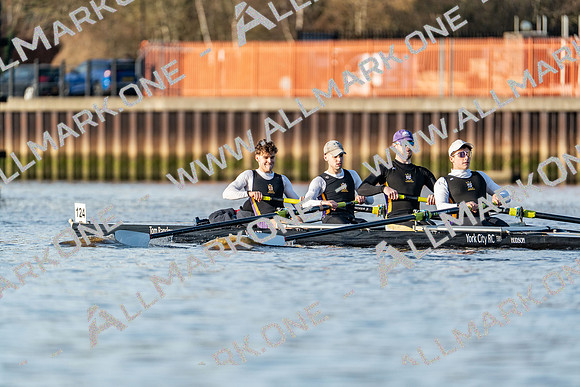 Tyne-Head-Div2-Bank-02122