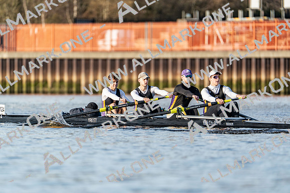 Tyne-Head-Div2-Bank-02119