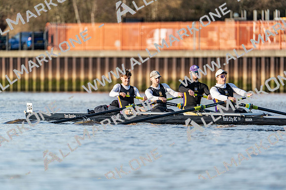 Tyne-Head-Div2-Bank-02121