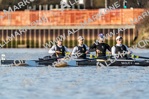 Tyne-Head-Div2-Bank-02114