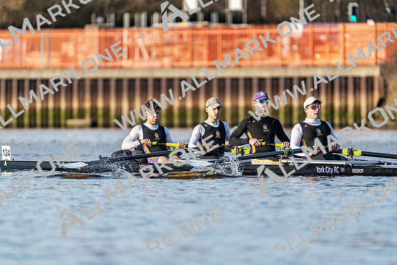 Tyne-Head-Div2-Bank-02115