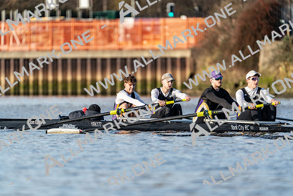 Tyne-Head-Div2-Bank-02110