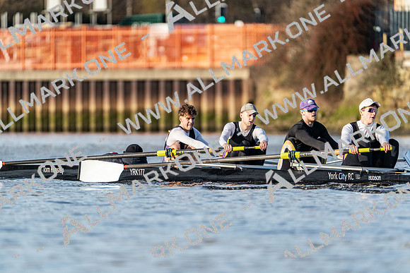 Tyne-Head-Div2-Bank-02109