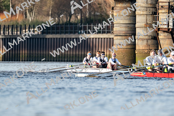 Tyne-Head-Div2-Bank-02010