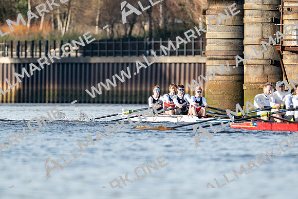 Tyne-Head-Div2-Bank-02011