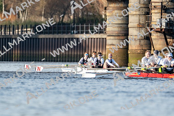 Tyne-Head-Div2-Bank-02009